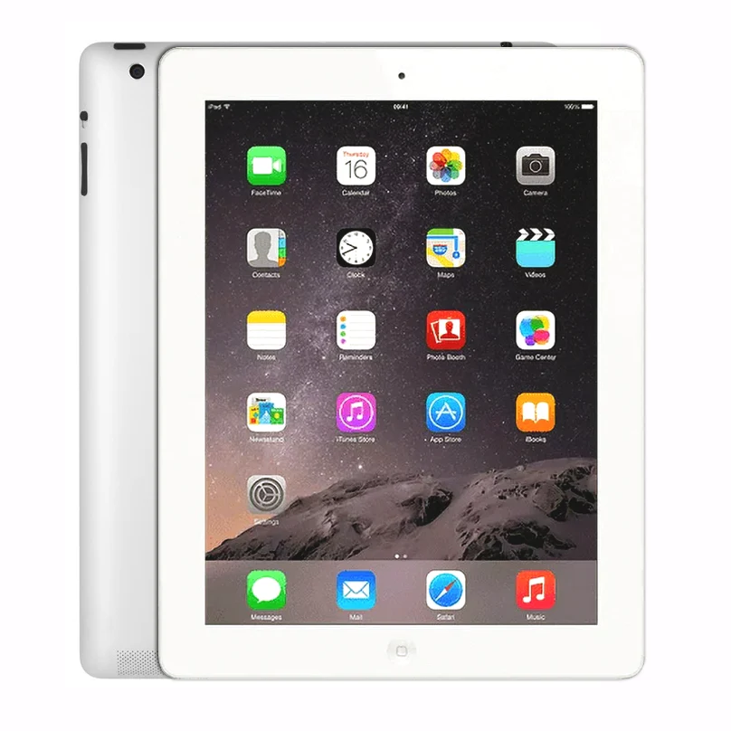 Thumbnail 2